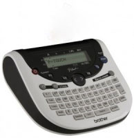 Brother PT-1290